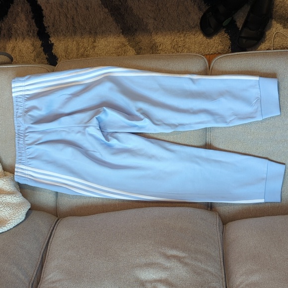 Adidas Sweats - Picture 5 of 5